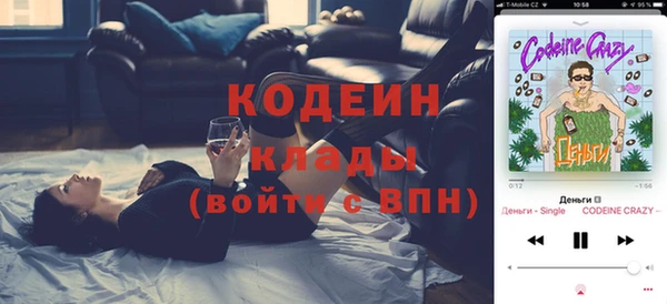 бошки Саяногорск