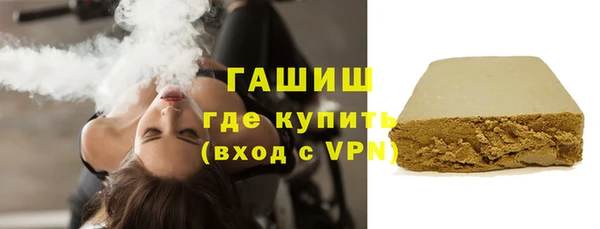 МДПВ Зеленодольск