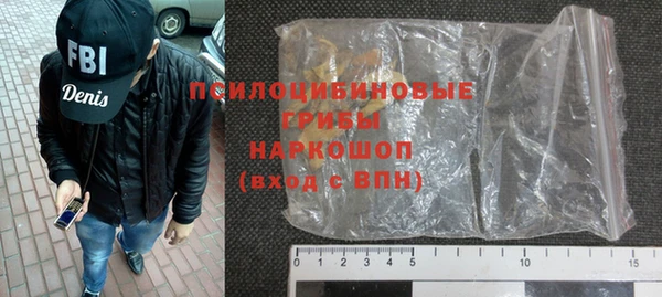молекула духа Зерноград