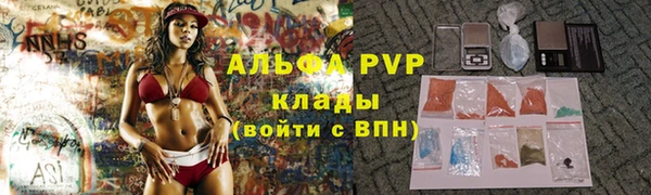 МДПВ Зеленодольск