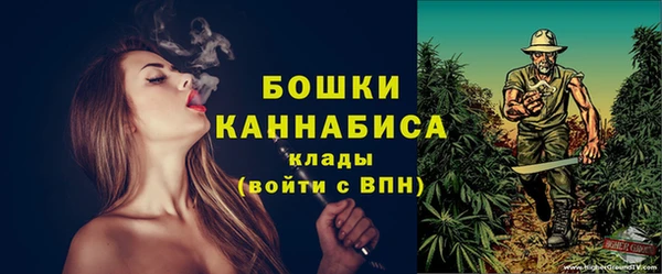 МДПВ Зеленодольск