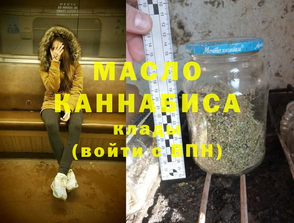 2c-b Инта