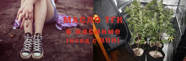 МДПВ Зеленодольск