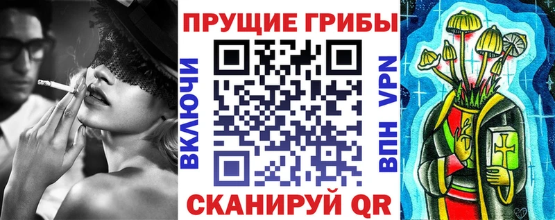 сайты даркнета клад  Весьегонск  Галлюциногенные грибы ЛСД 